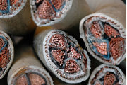 Kobberkabel